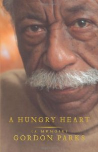 Gordon Parks memoir