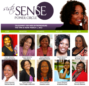 Photo Credit: Sistasense.com