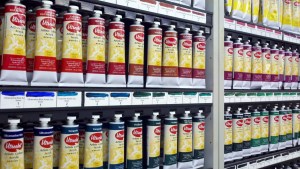 Photo Credit: http://columbus.utrechtblog.com/2012/03/