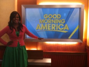 Photo Credit: www.daisylewellyn.com