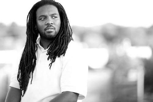 Photo Credit; Derrick Weston Brown