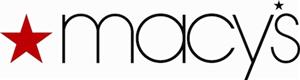 Photo Credit: Macys.com