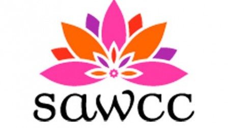 Photo Credit: www.sawcc.org