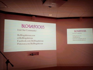 blogatech-blogaliciousslide