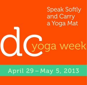 Photo Credit: http://dccy.org/dc-yoga-week