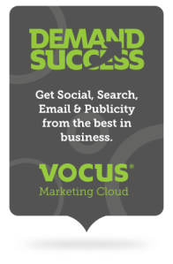 demandsuccess-vocus badge1
