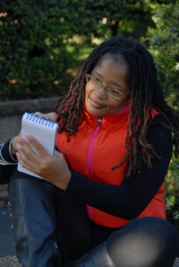 Photo Credit: Leigh Mosley - www.leighmosley.com