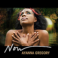 ayannagregory-now