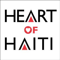 Photo Credit: https://authoranandaleeke.wordpress.com/tag/heart-of-haiti/