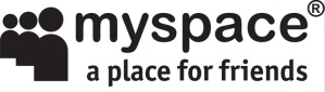 Myspace-2013-Logo
