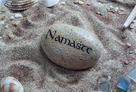 Photo Credit: www.flickr.com/photos/thepathunwinding/3657082205/