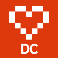 Photo Credit: http://railsgirls.com