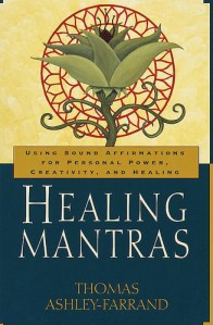 healingmantrasbook