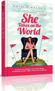 Photo Credit: http://shetakesontheworld.com/