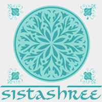 Photo Credit: http://sistashree.com