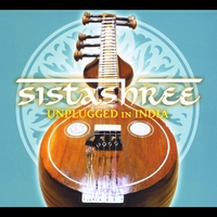 Photo Credit: http://sistashree.com