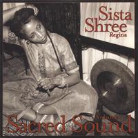 Photo Credit: http://sistashree.com