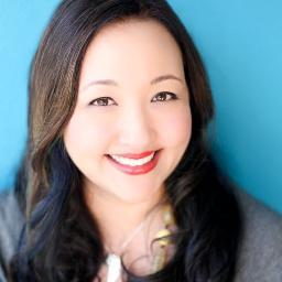 Photo Credit: Stefania Pomponi