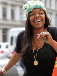 Photo Credit: Lpvebrownsugar.com