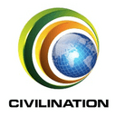 Photo Credit: CiviliNation.org