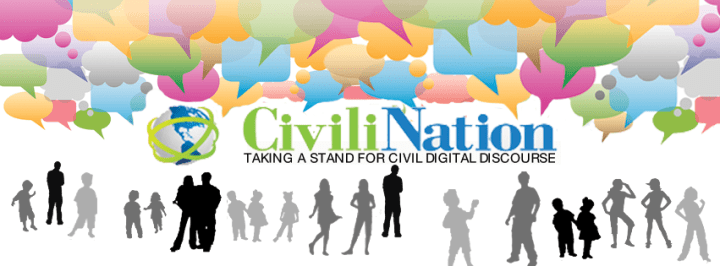 Photo Credit: CiviliNation.org