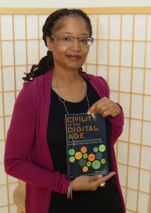 Photo Credit: Leigh Mosley - www.leighmosley.com