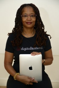 Photo Credit: Leigh Mosley - www.leighmosley.com