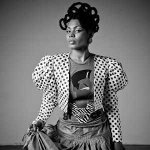 Photo Credit: www.tanekeyaword.com