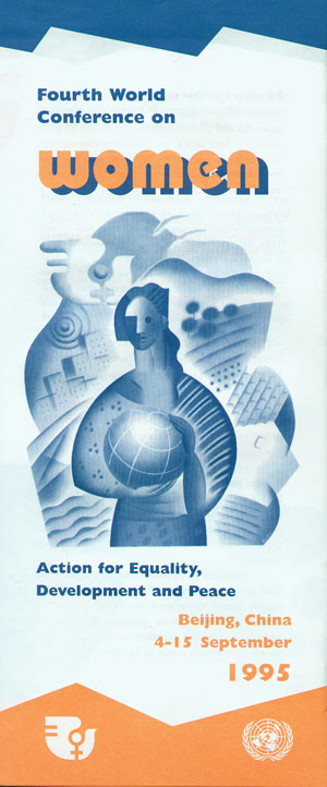 Photo Credit: www.smith.edu/libraries/libs/ssc/pwv/popups/pop4199.html