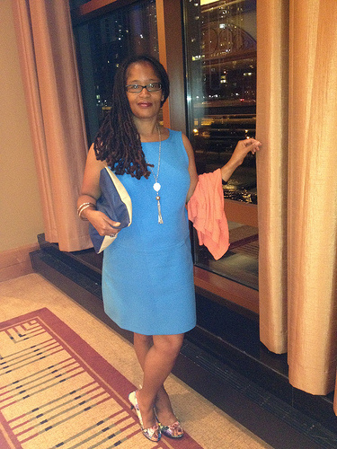 Photo Credit: TrueFashionistaNow.com 