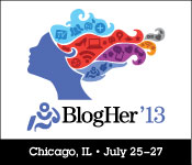 blogher13icon