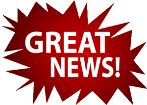 Photo Credit: http://www.rwa-wf.com/2012/03/05/member-news-03-04-12/greatnews/