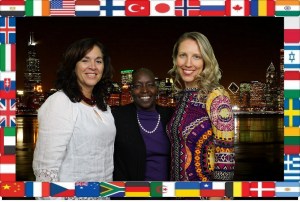 Photo Credit: BlogHer.com