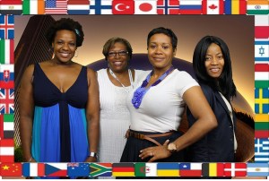 Photo Credit: BlogHer.com