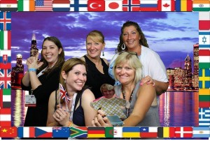 Photo Credit: BlogHer.com