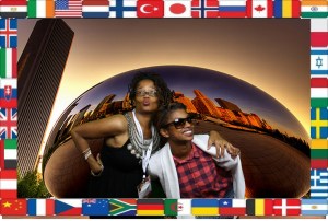 Photo Credit: BlogHer.com