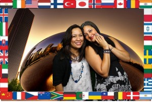 Photo Credit: BlogHer.com