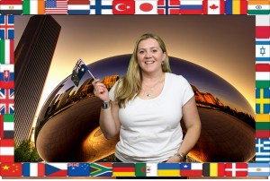 Photo Credit: BlogHer.com