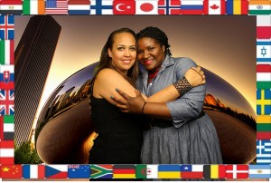 Photo Credit: BlogHer.com