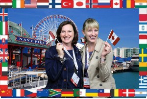 Photo Credit: BlogHer.com