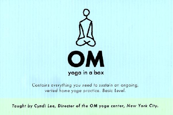 Photo Credit: Cyndi Lee