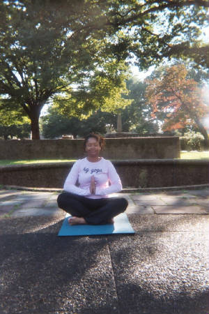 yoga-me-malcolmxpark