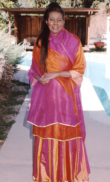 Photo Credit: AliceColtrane.org