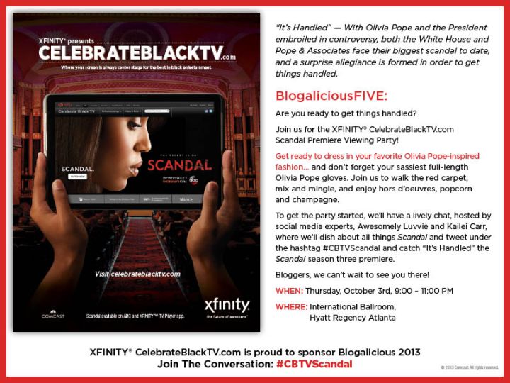 Photo Credit: BeBlogalicious.com