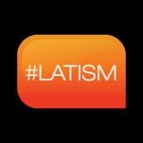 Photo Credit: LATISM.org