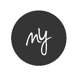 Photo Credit: MadameYou.com