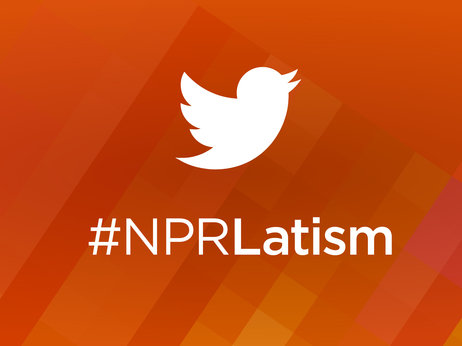 Photo Credit: NPR.org