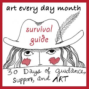 Photo Credit: Leah Piken Kolidas