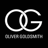 Photo Credit: OliverGoldsmith.com