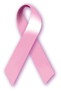 pinkribbon